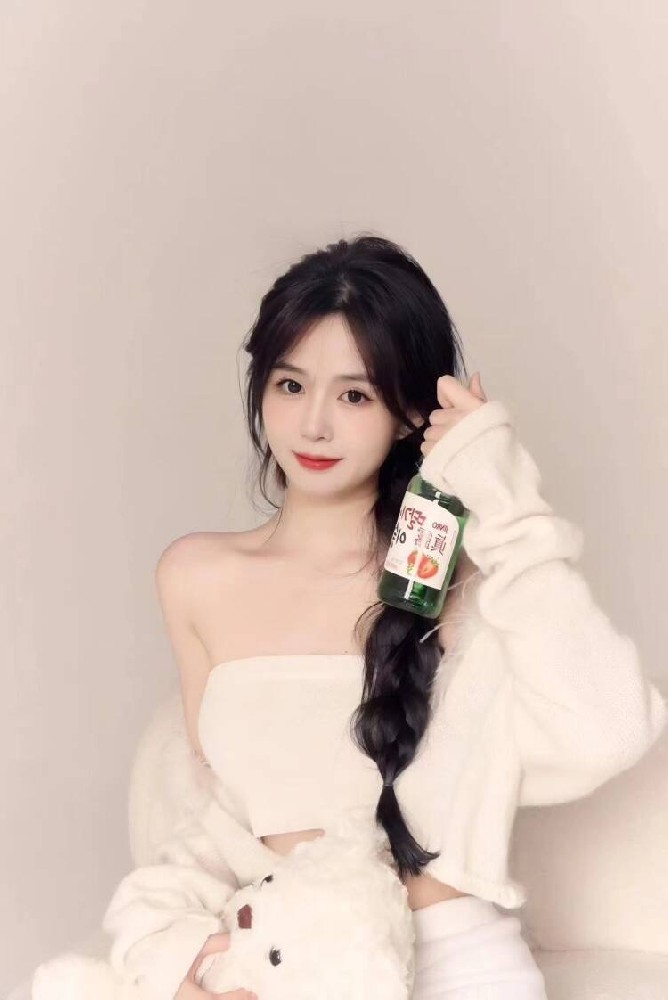 润柏-安龙路-599